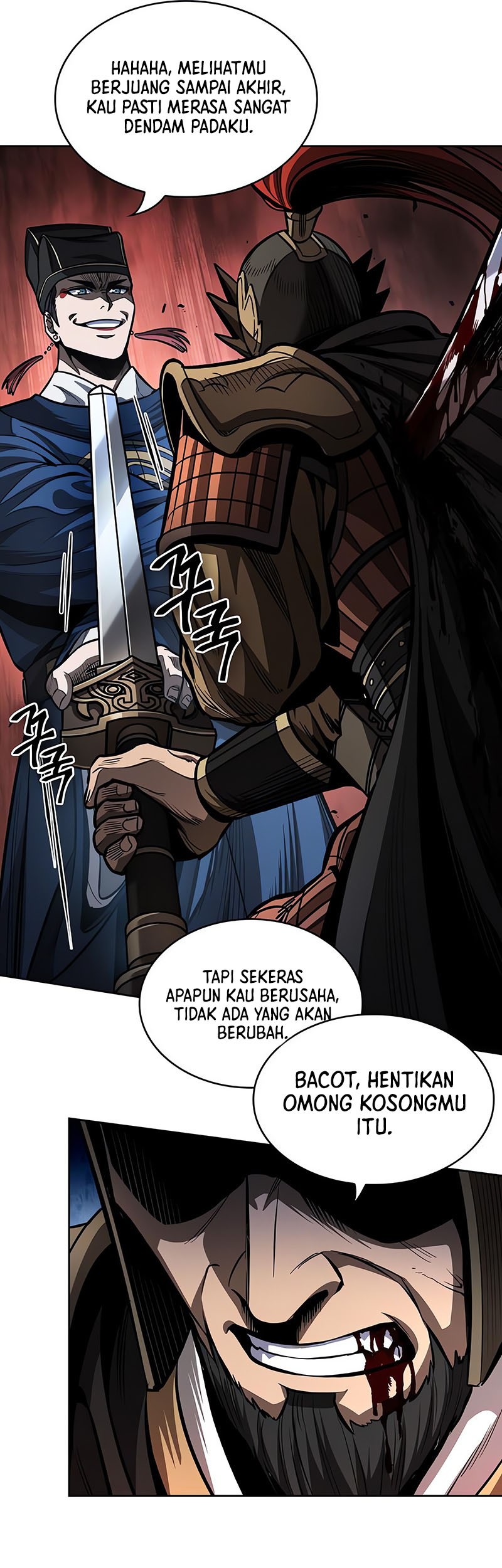 Chapter 212 - halaman 43