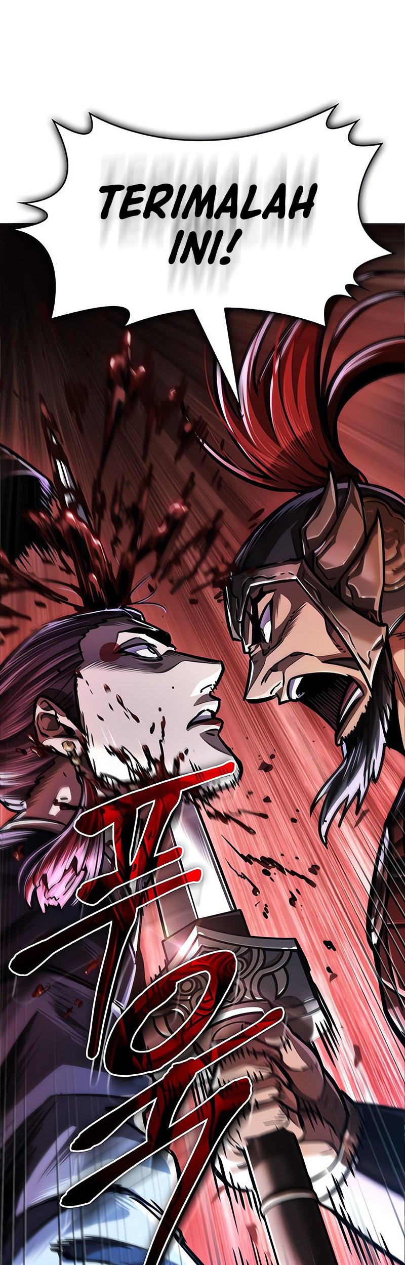 Chapter 212 - halaman 44