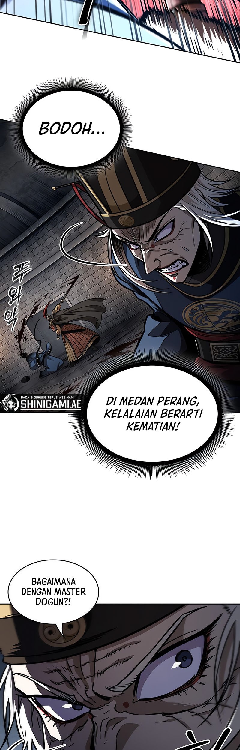 Chapter 212 - halaman 45