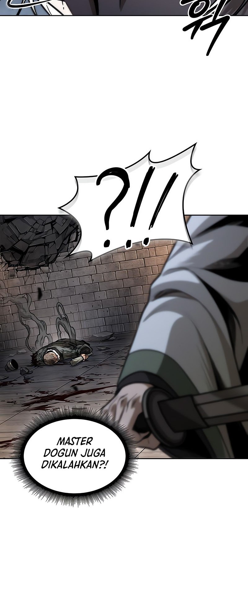 Chapter 212 - halaman 46