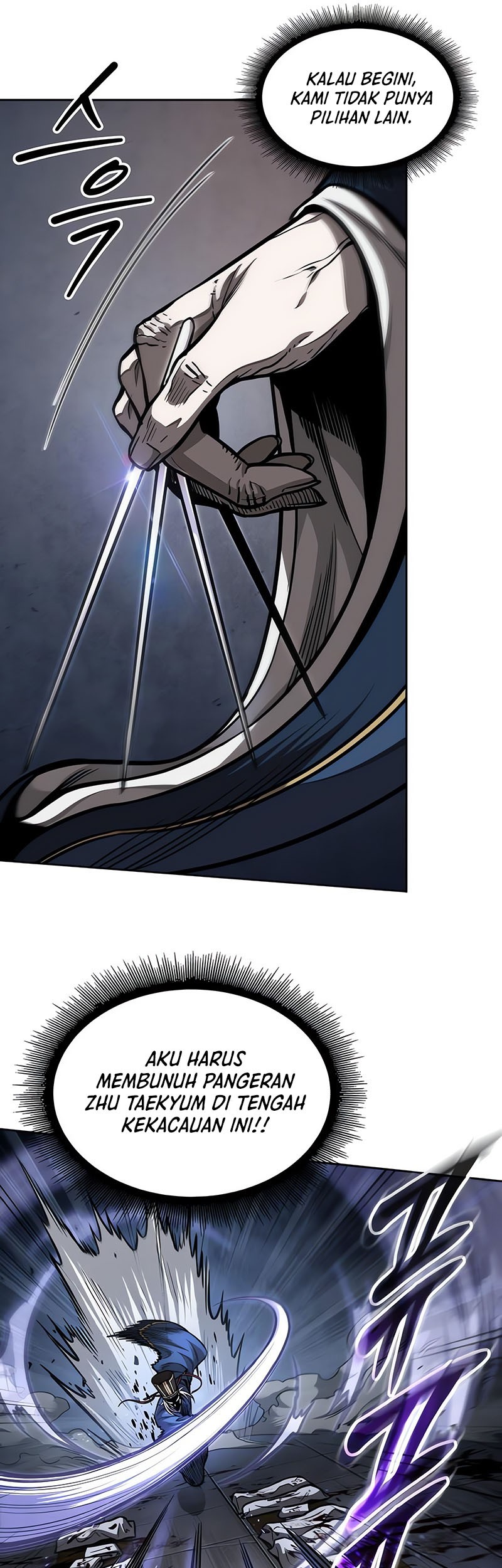 Chapter 212 - halaman 47