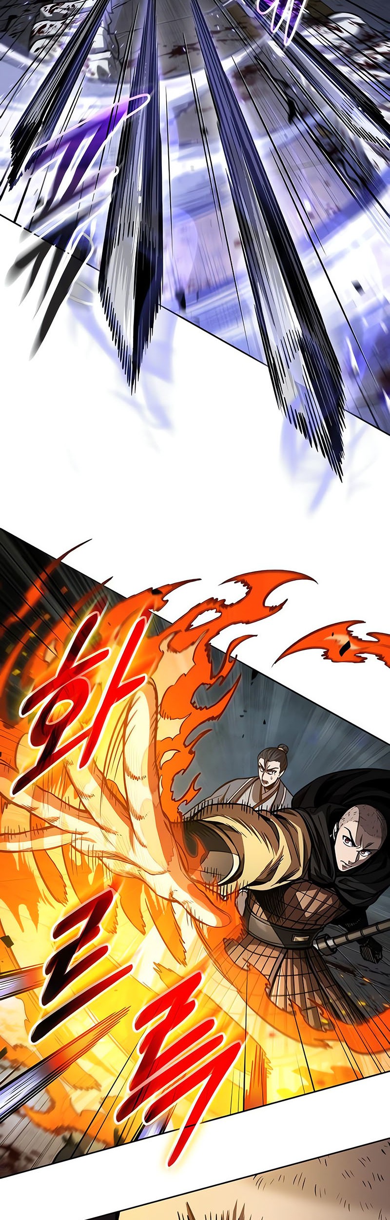 Chapter 212 - halaman 48
