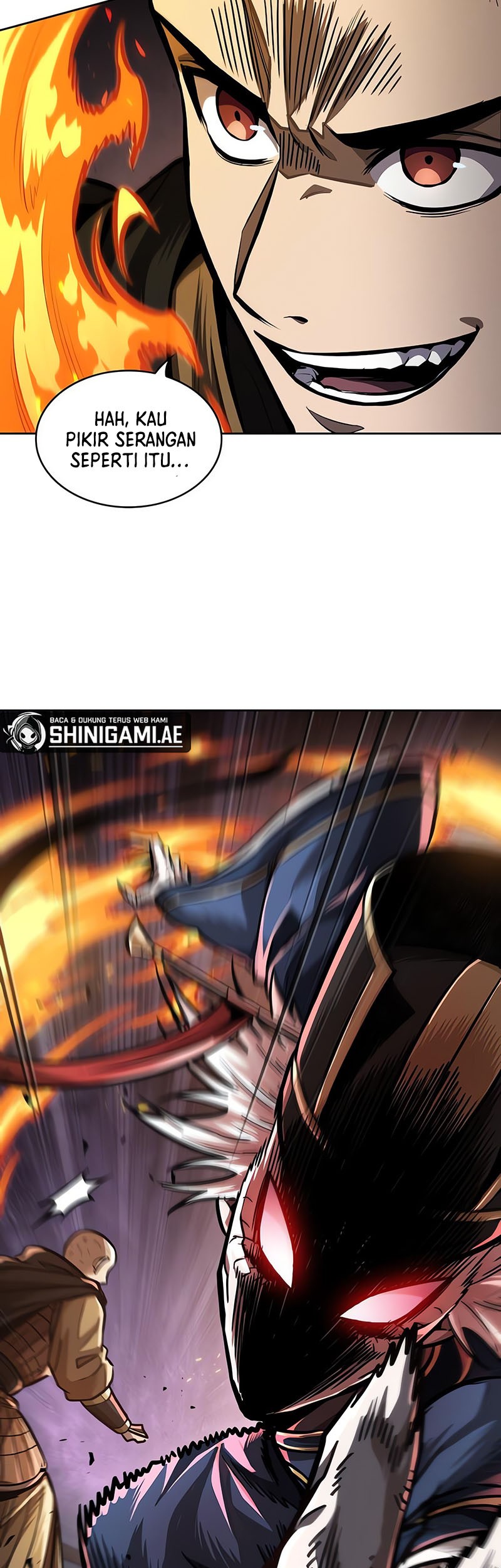 Chapter 212 - halaman 49