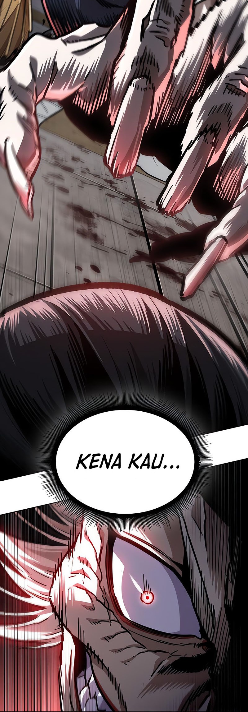 Chapter 212 - halaman 50