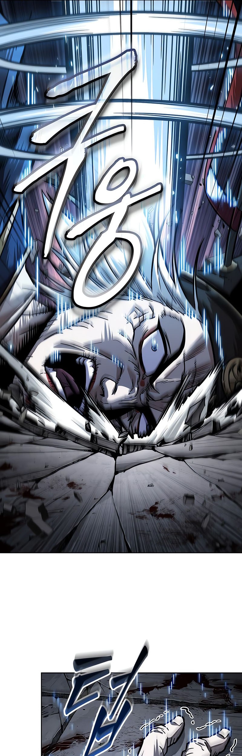 Chapter 212 - halaman 51