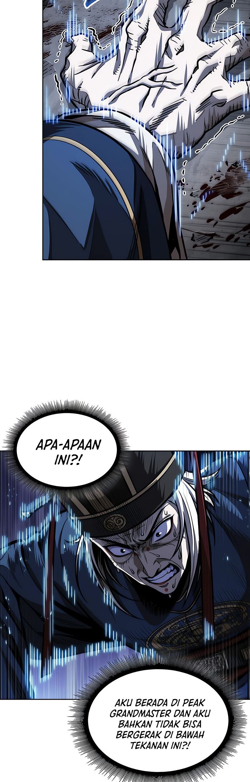 Chapter 212 - halaman 52