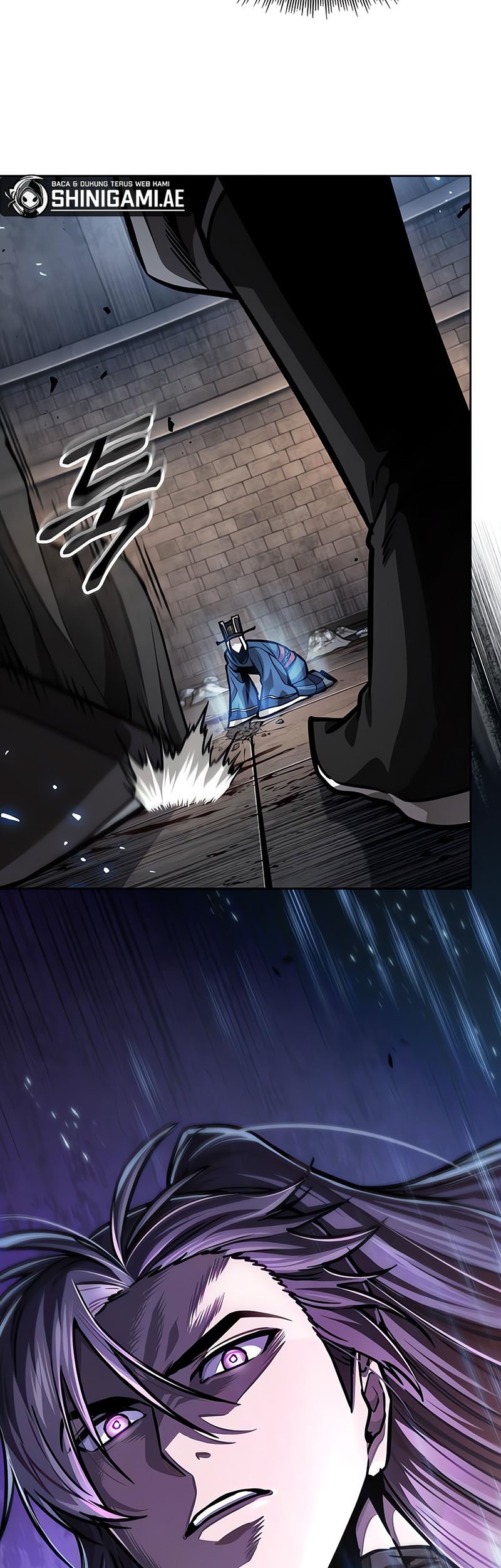Chapter 212 - halaman 53