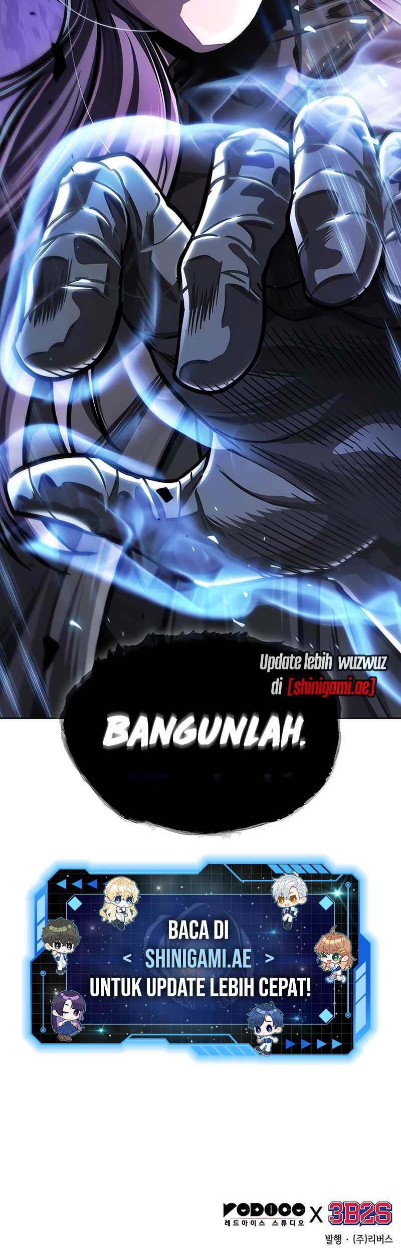 Chapter 212 - halaman 54