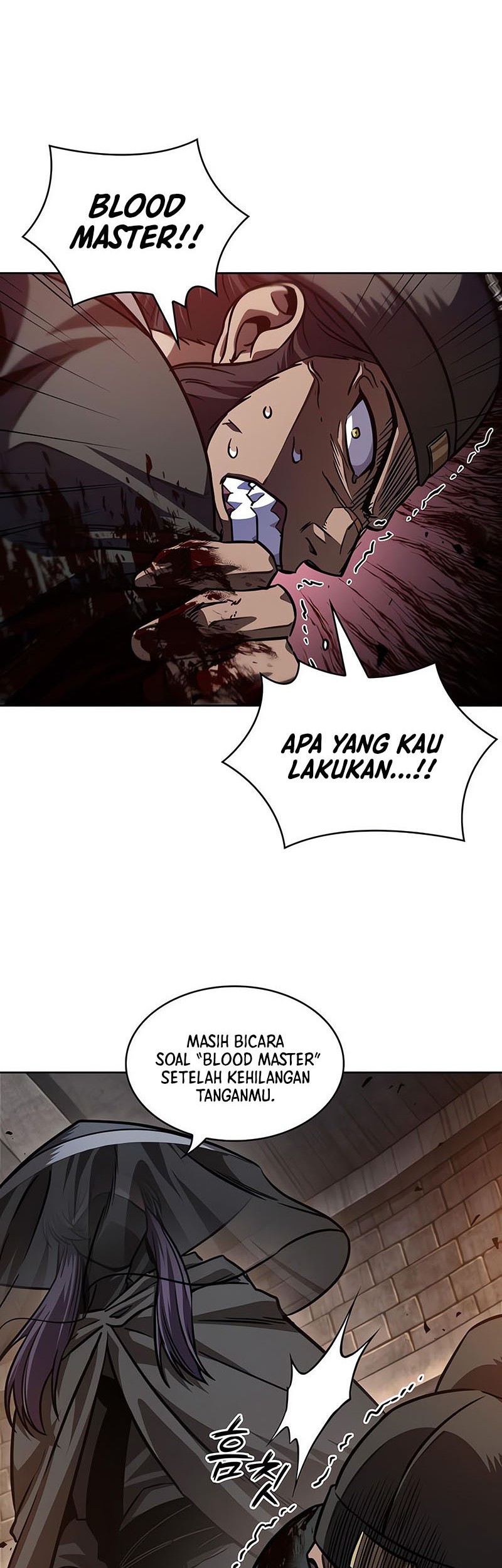 Chapter 212 - halaman 4