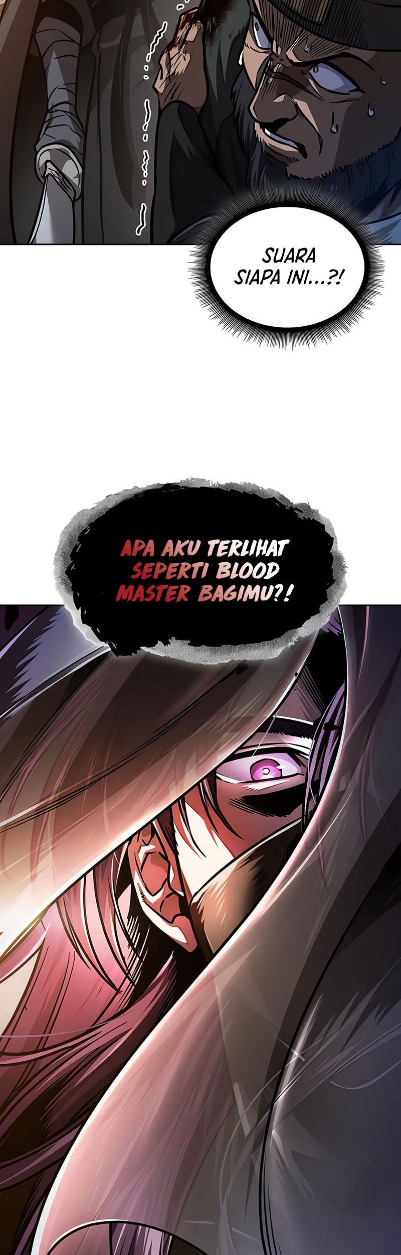 Chapter 212 - halaman 5
