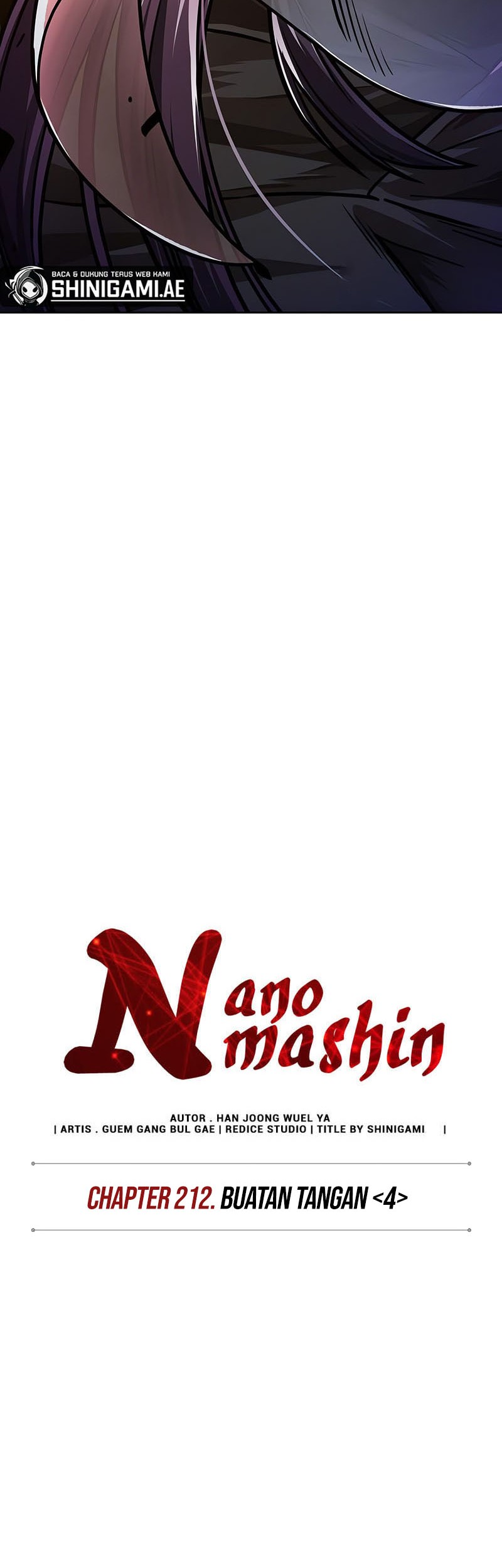 Chapter 212 - halaman 6