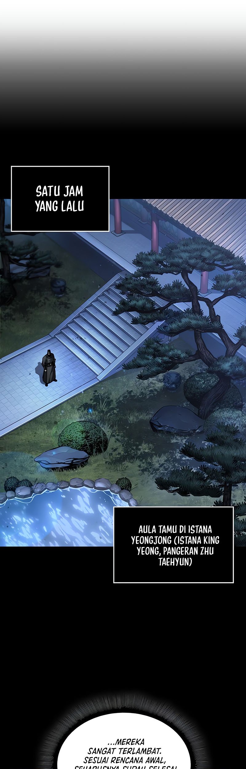 Chapter 212 - halaman 7