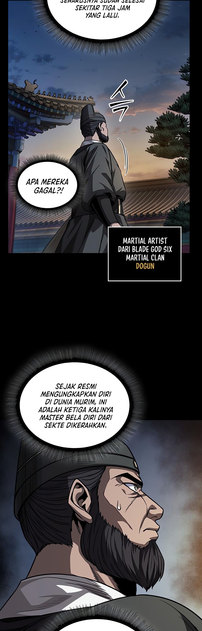 Chapter 212 - halaman 8