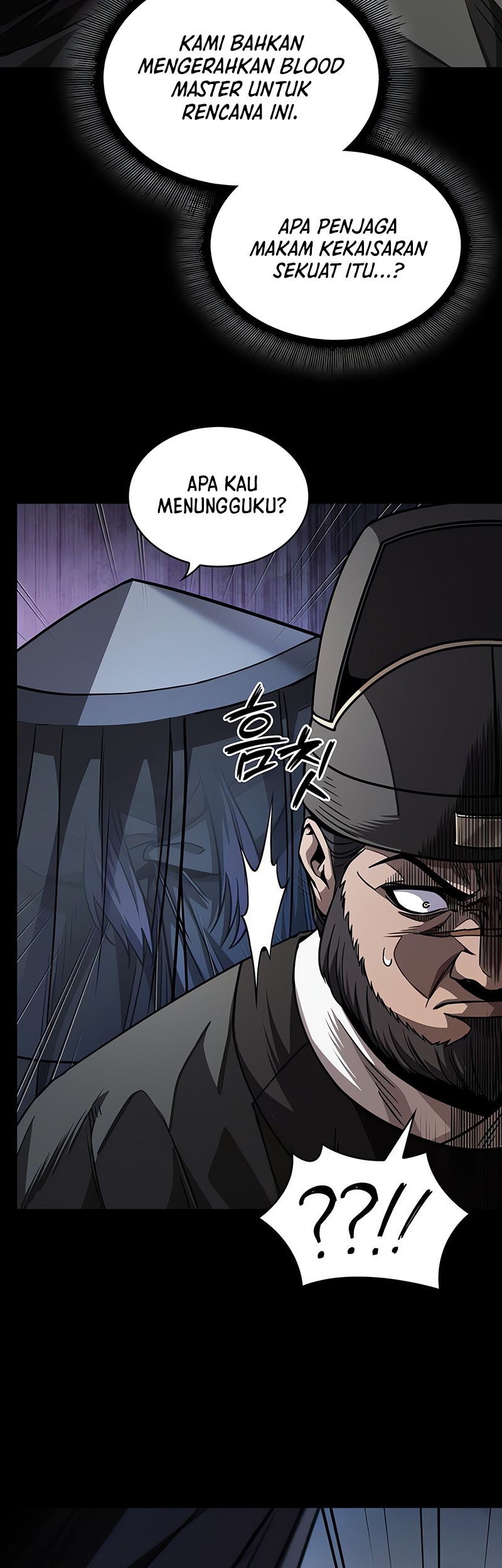 Chapter 212 - halaman 9