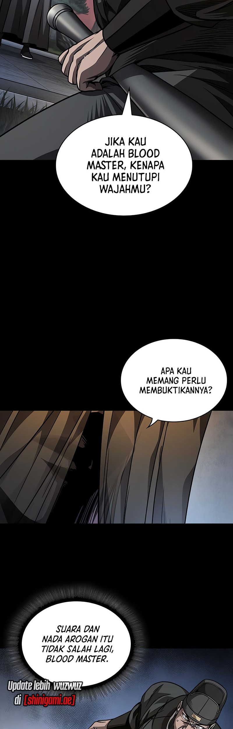 Chapter 212 - halaman 12