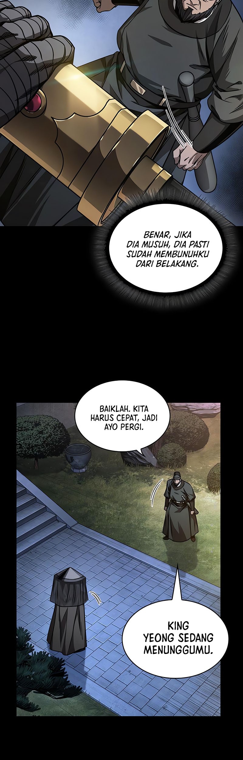 Chapter 212 - halaman 13