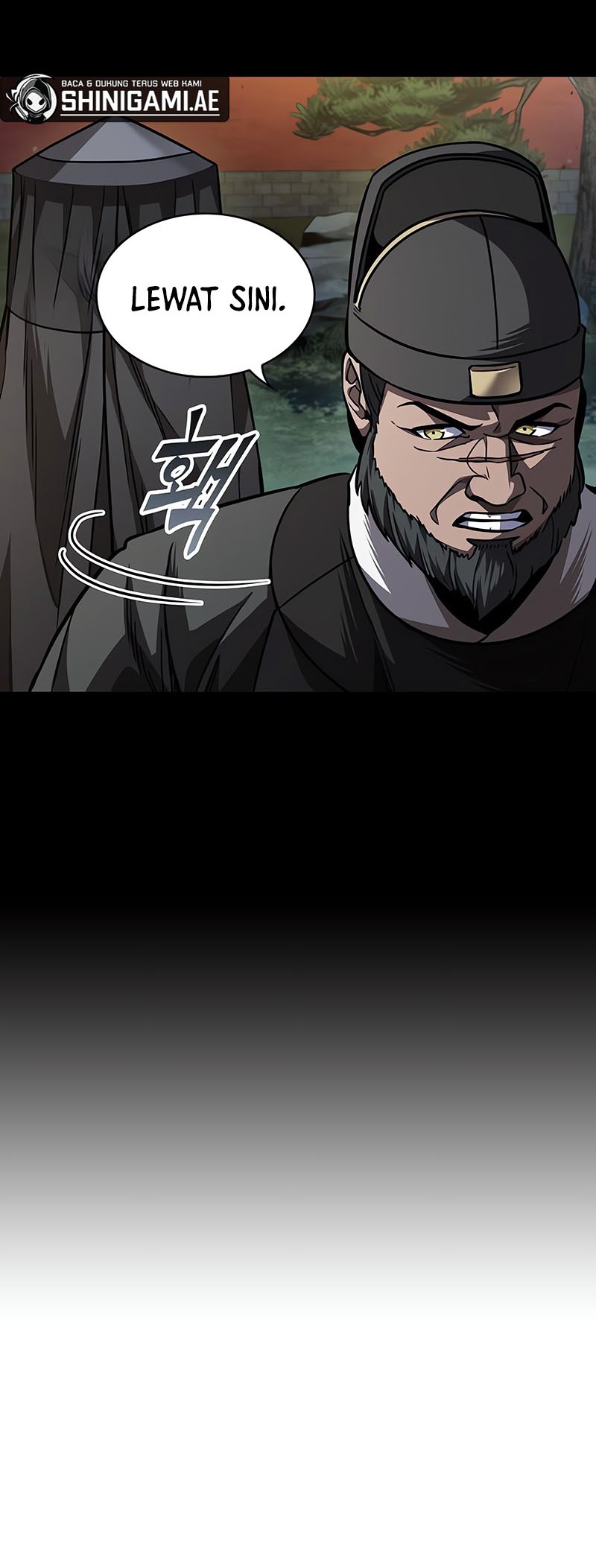 Chapter 212 - halaman 14