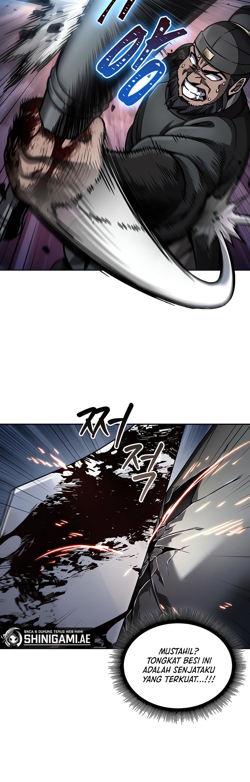 Chapter 212 - halaman 17