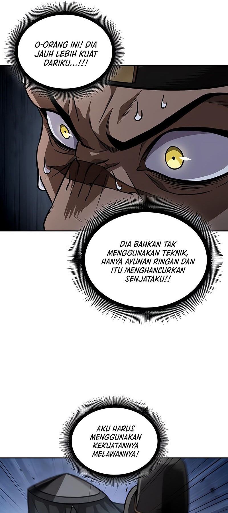 Chapter 212 - halaman 18