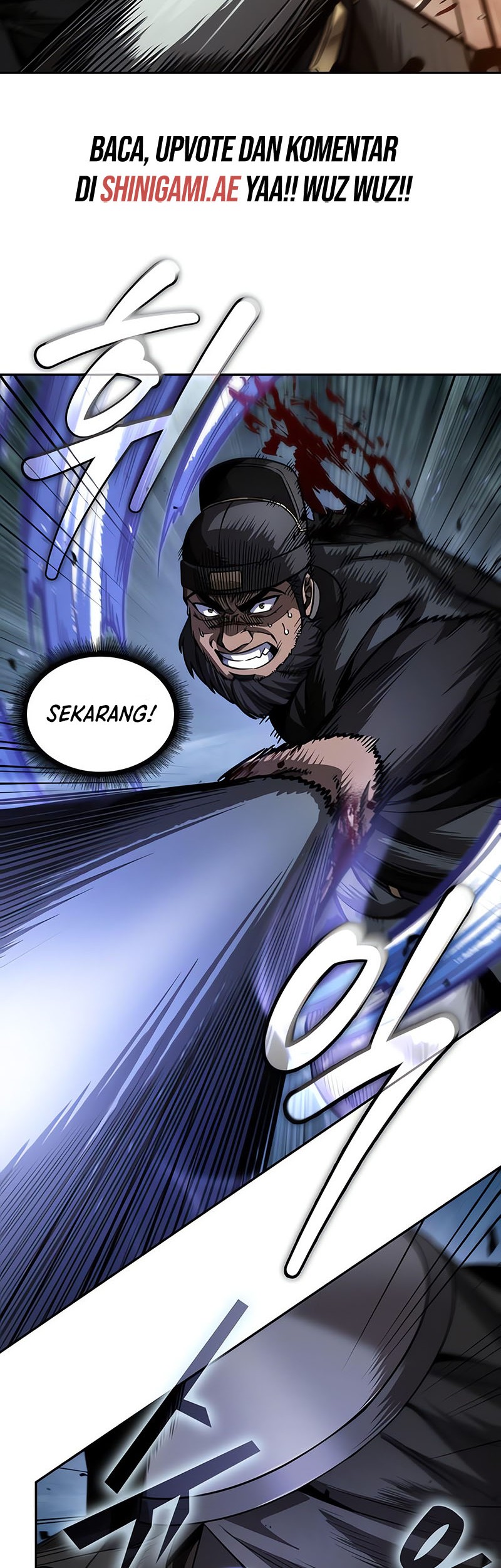 Chapter 212 - halaman 20