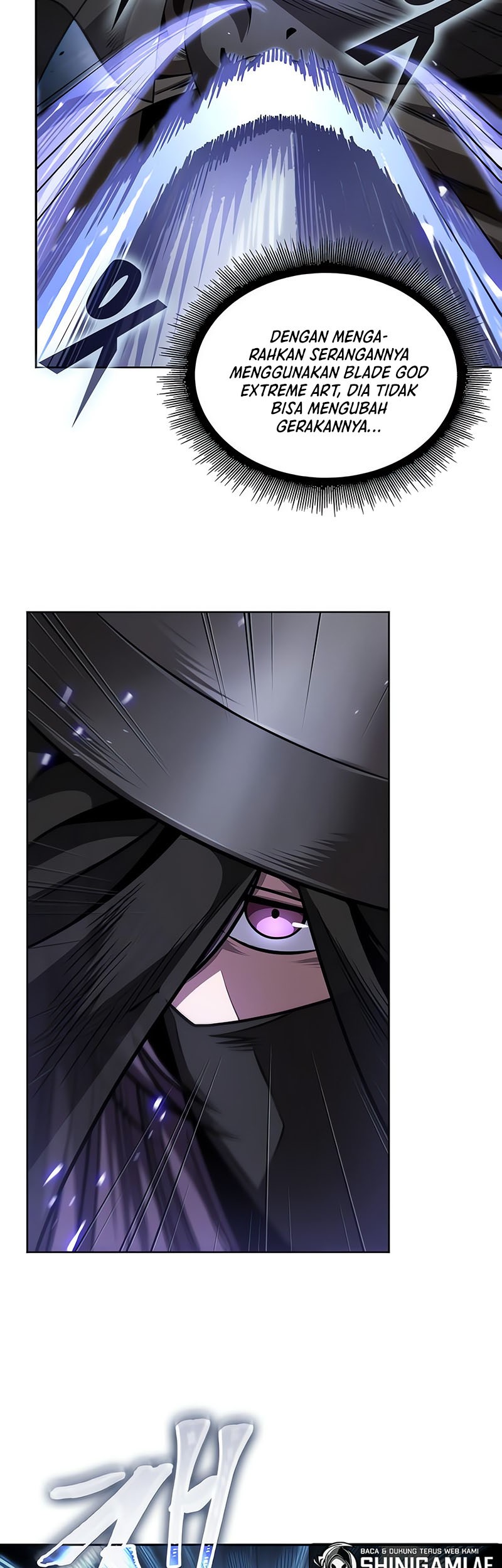 Chapter 212 - halaman 21