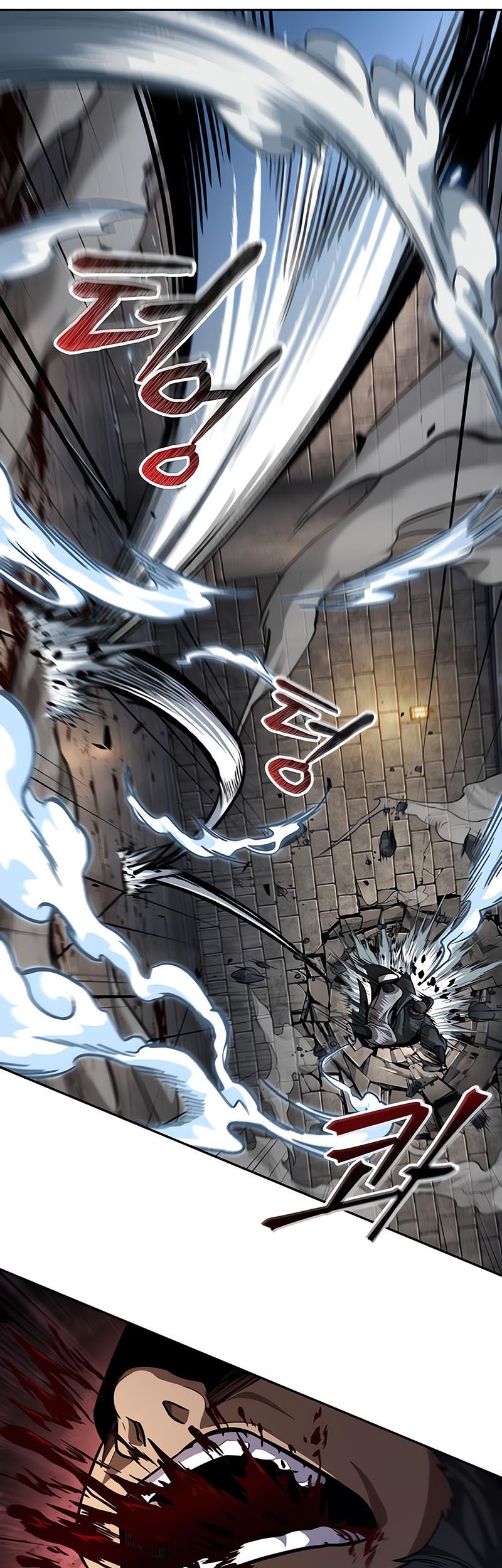 Chapter 212 - halaman 23