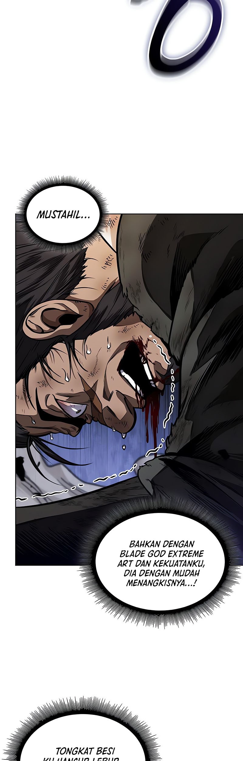 Chapter 212 - halaman 25