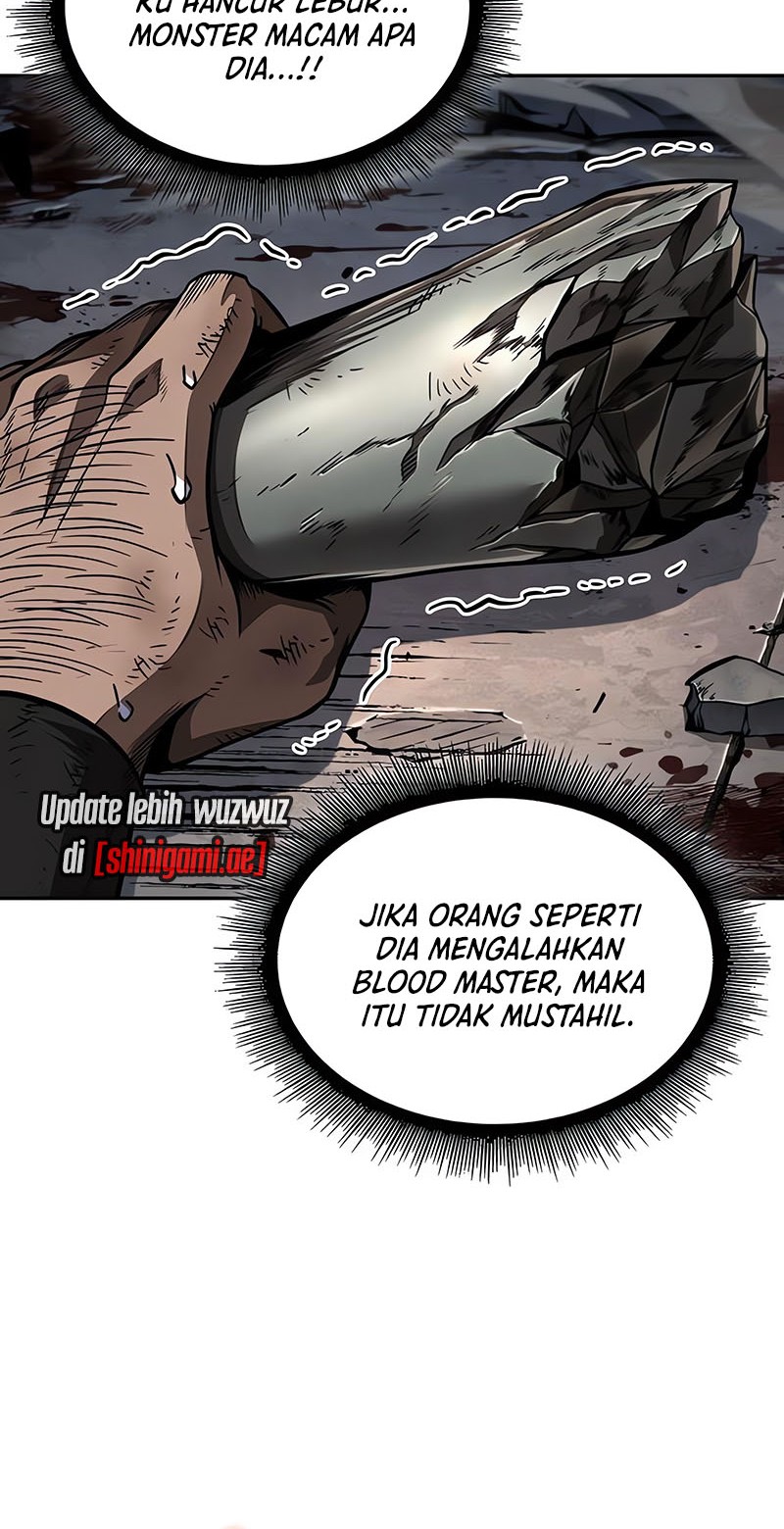 Chapter 212 - halaman 26