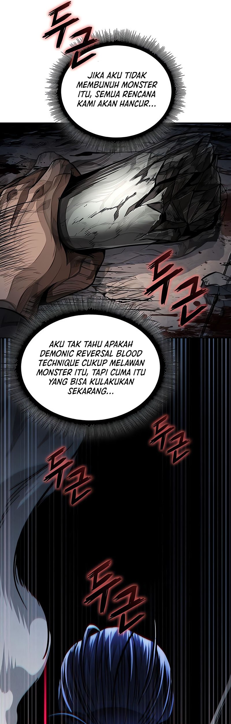 Chapter 212 - halaman 27