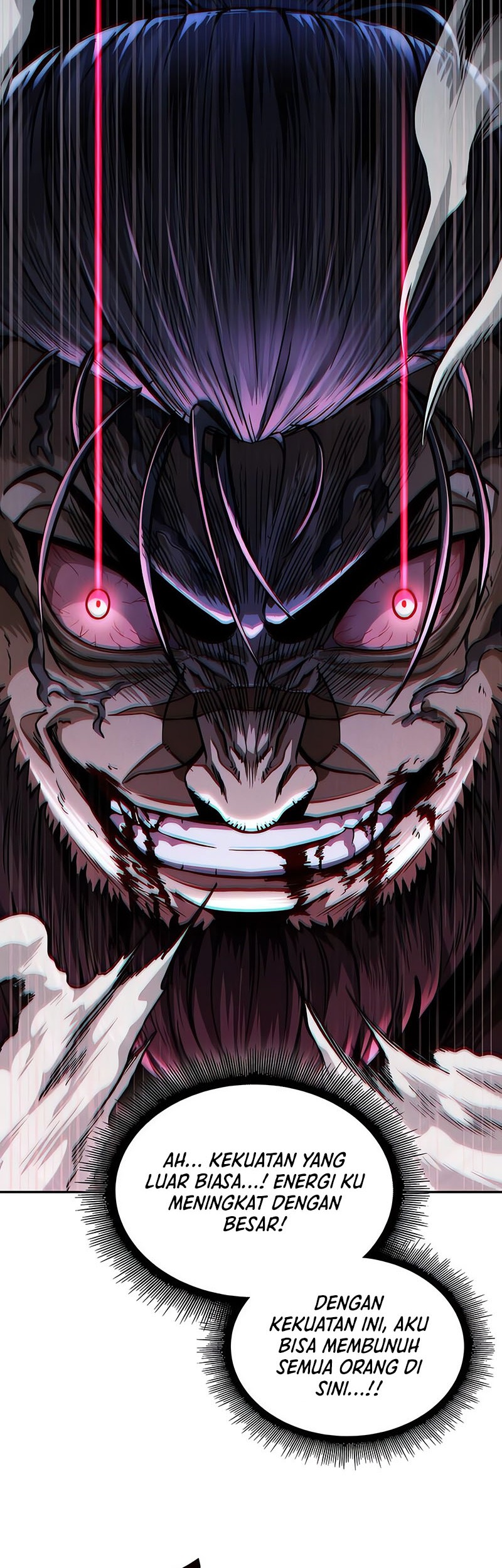 Chapter 212 - halaman 28