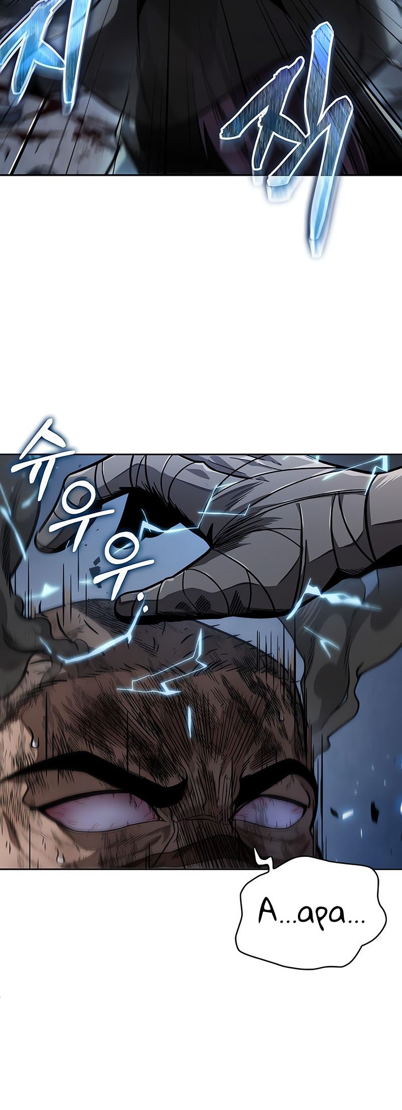 Chapter 212 - halaman 30