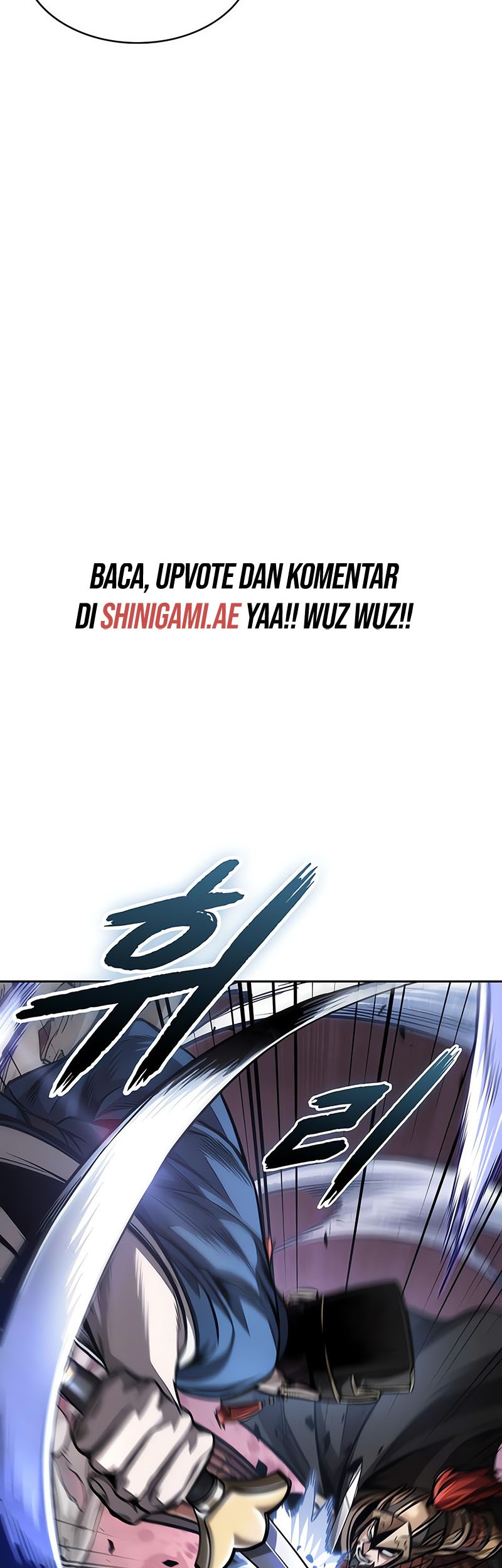 Chapter 212 - halaman 32