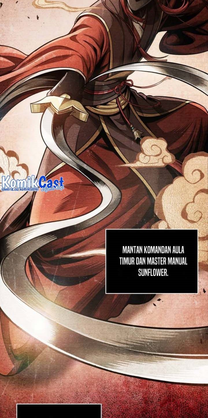 Chapter 211 - halaman 20