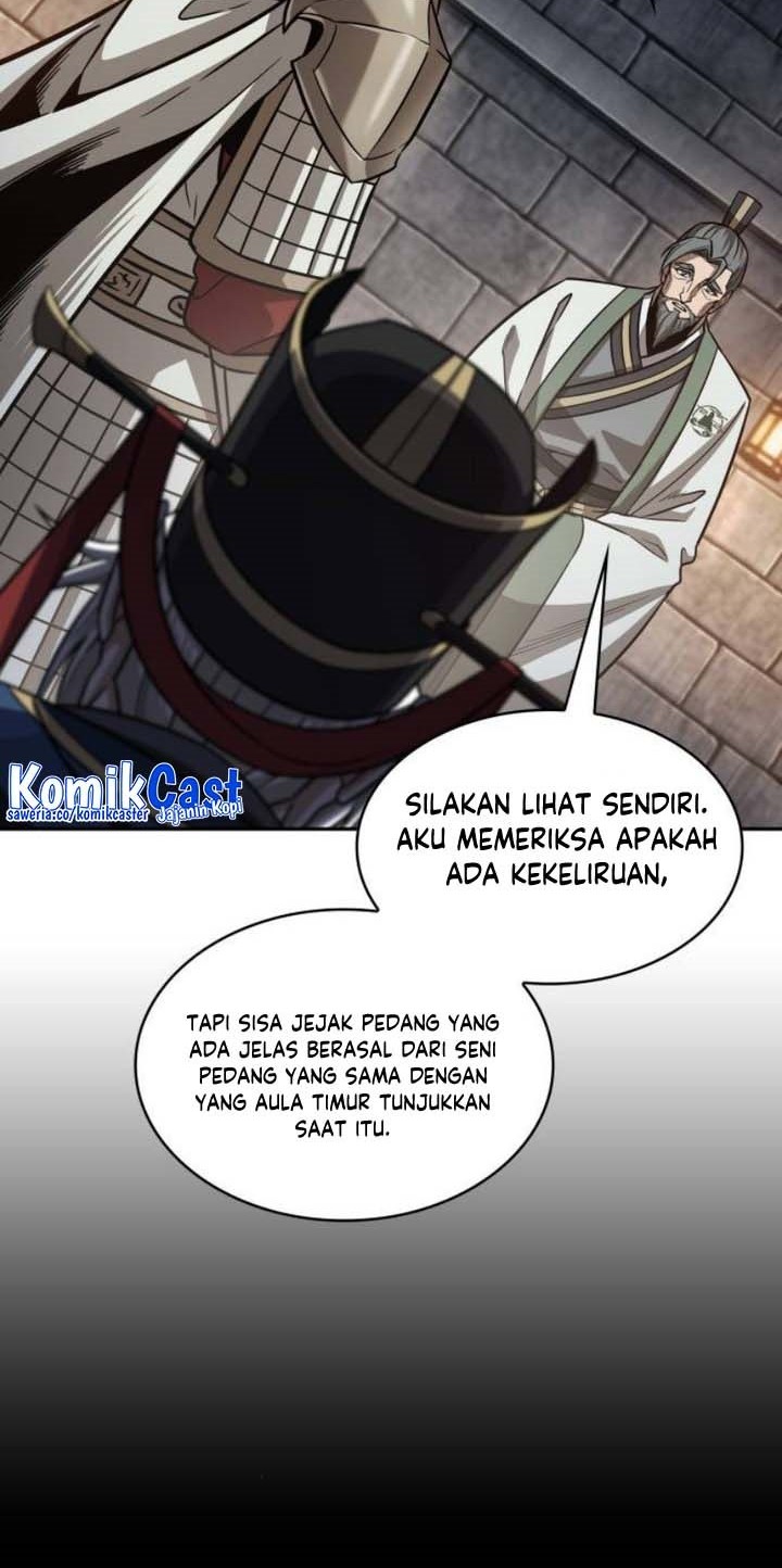 Chapter 211 - halaman 24