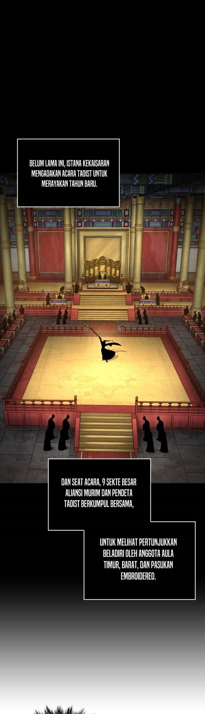 Chapter 211 - halaman 25
