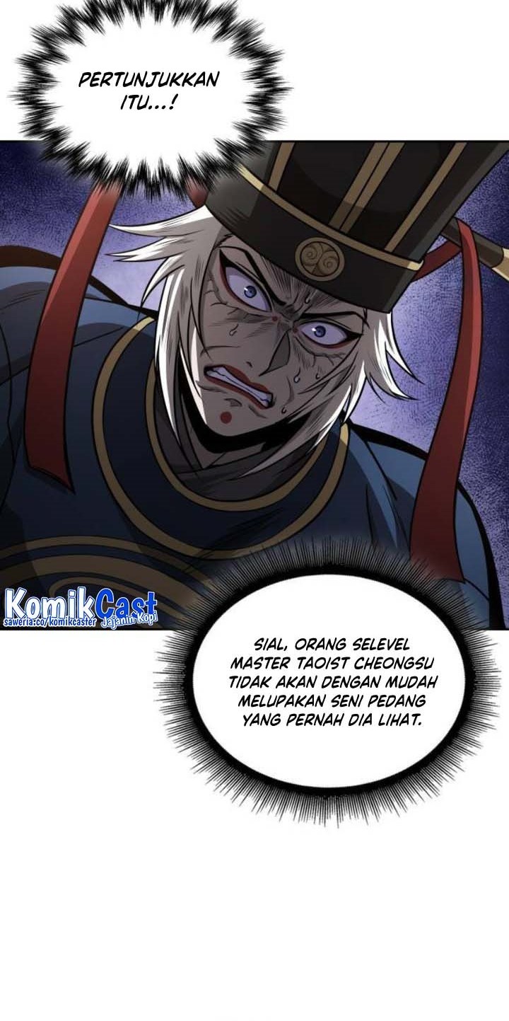 Chapter 211 - halaman 26
