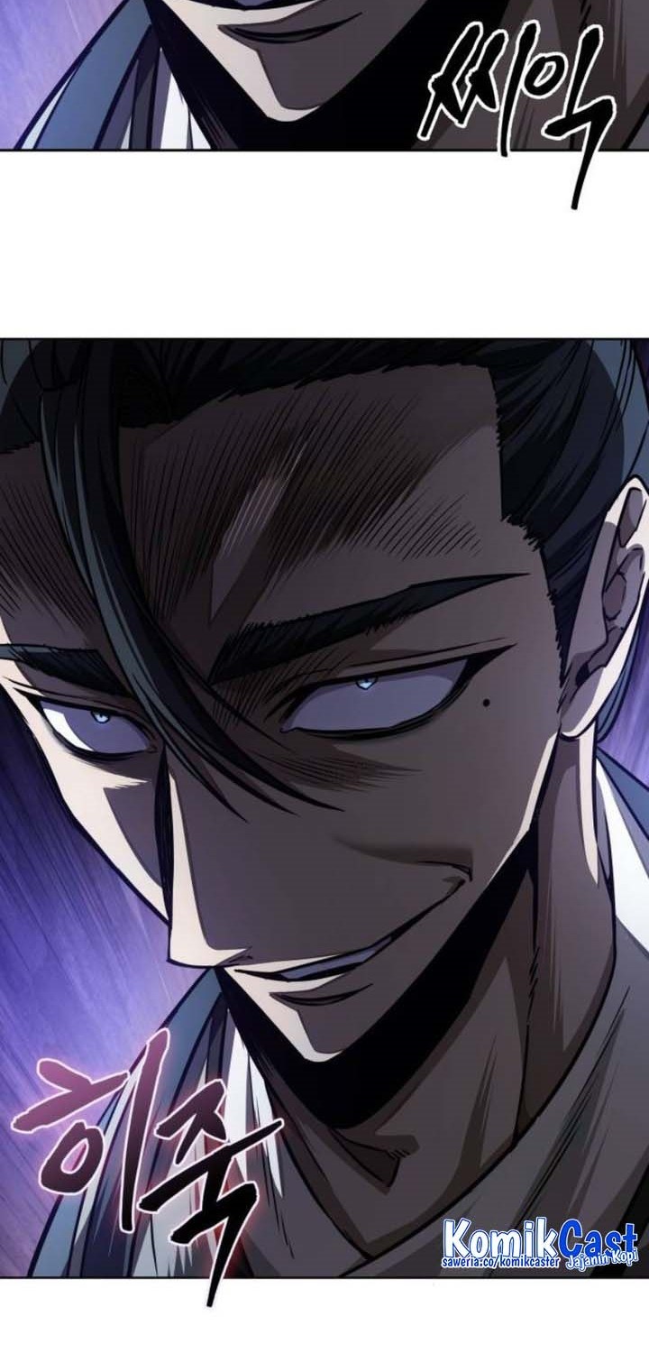 Chapter 211 - halaman 28