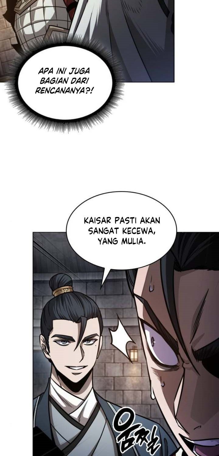 Chapter 211 - halaman 30