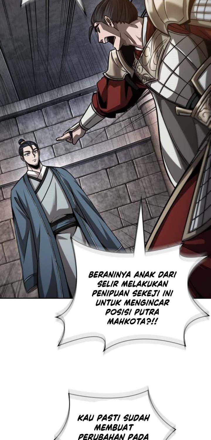 Chapter 211 - halaman 32