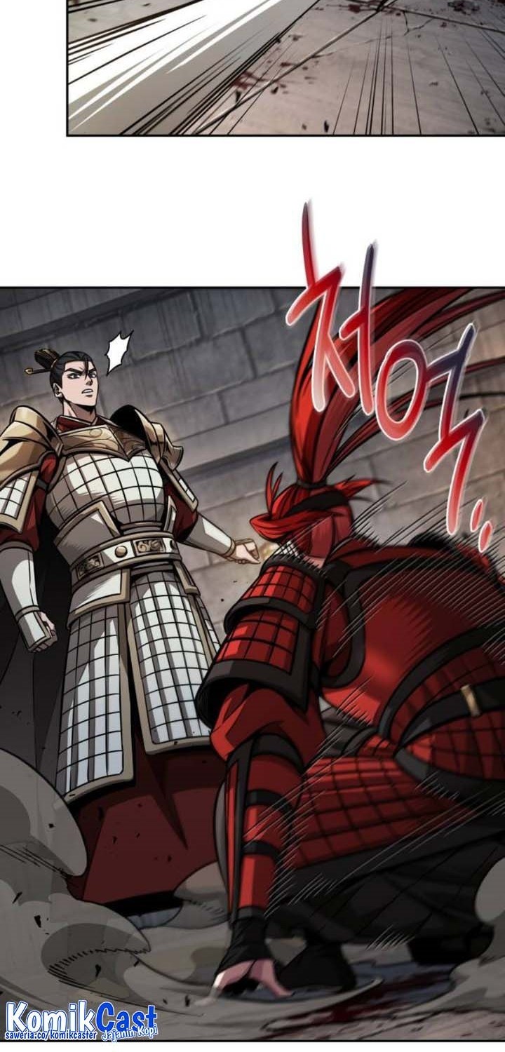 Chapter 211 - halaman 34