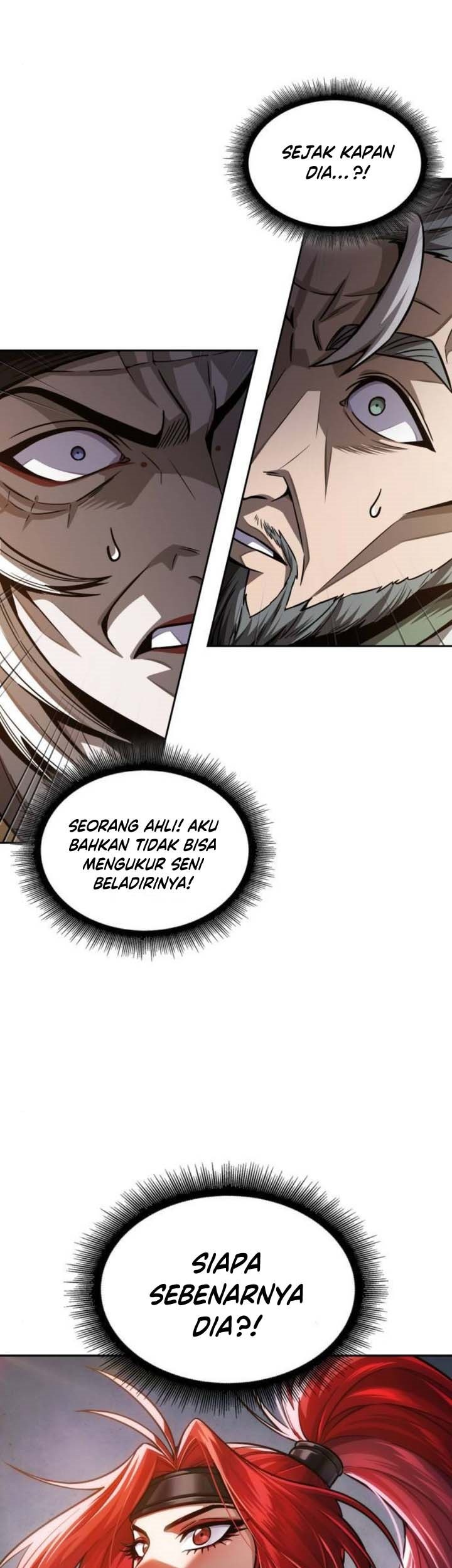 Chapter 211 - halaman 35