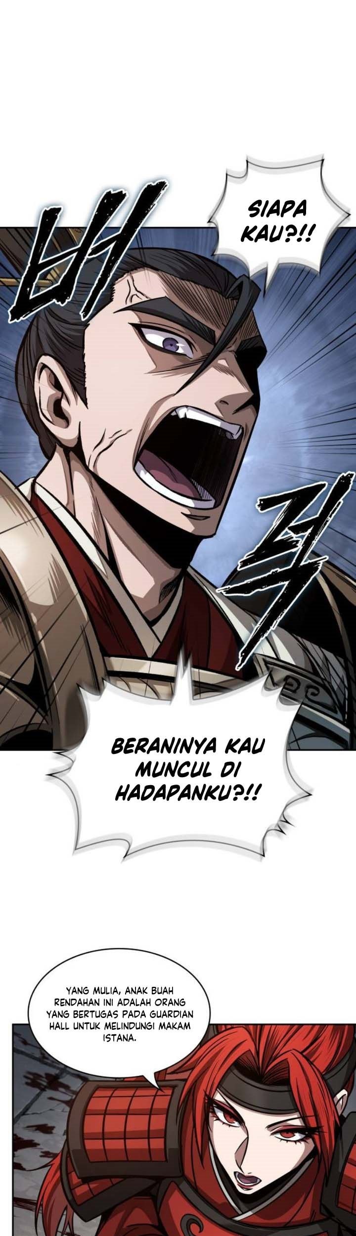 Chapter 211 - halaman 37