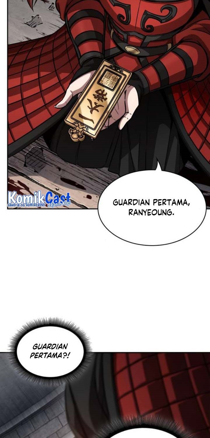 Chapter 211 - halaman 38