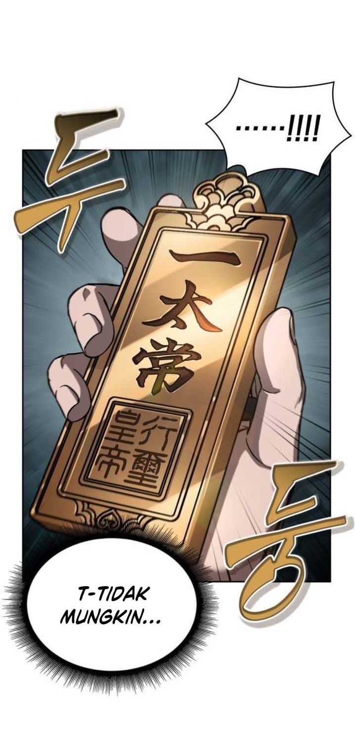 Chapter 211 - halaman 40