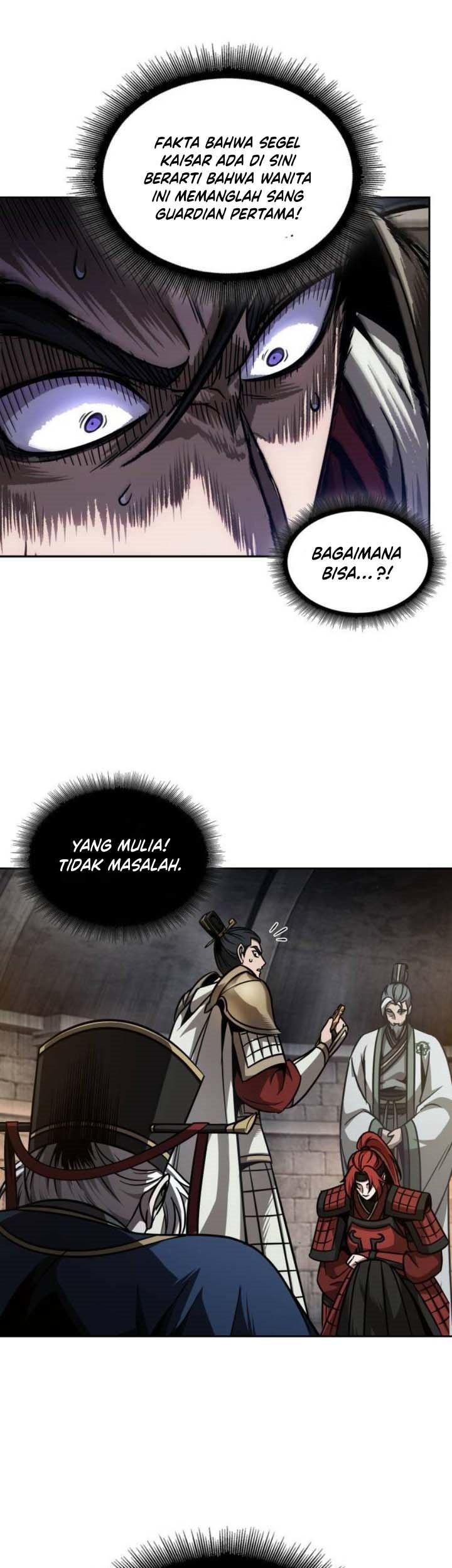 Chapter 211 - halaman 41