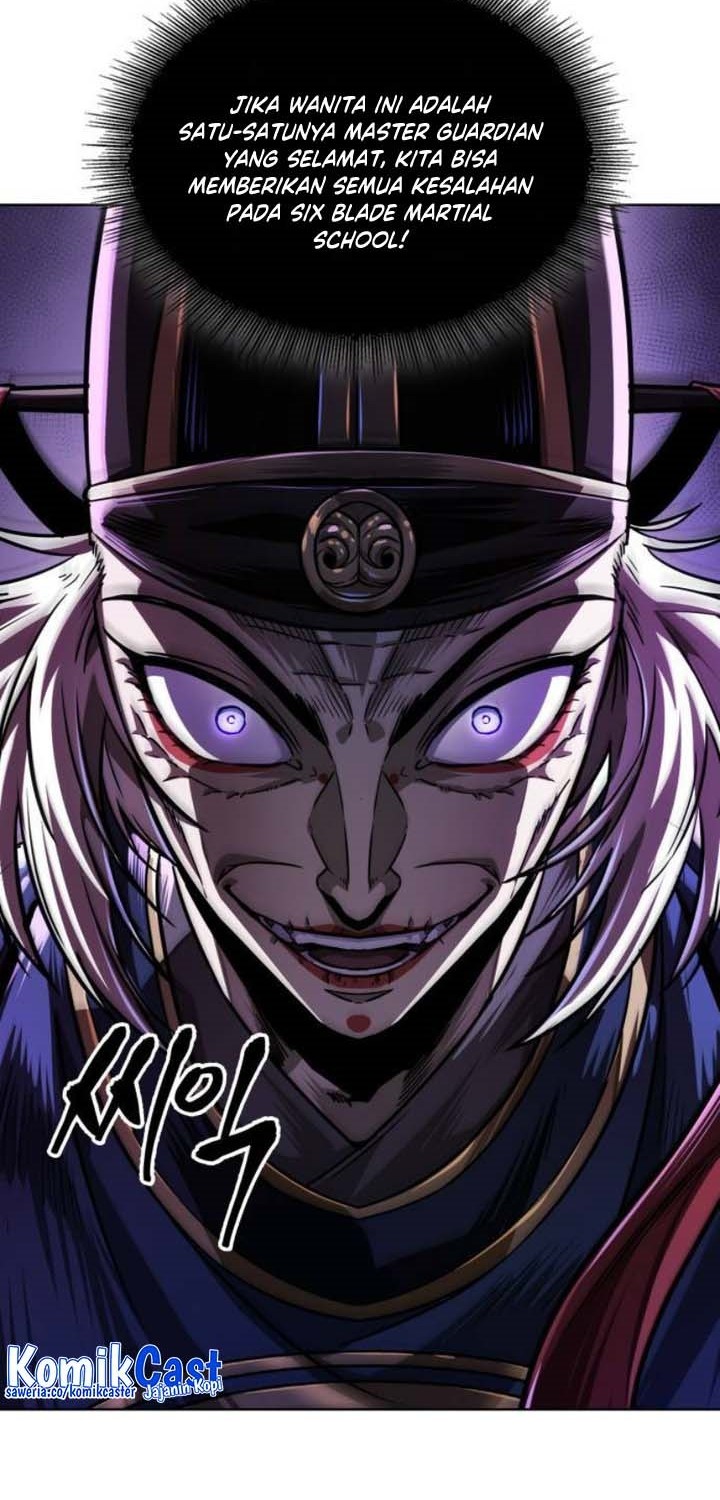 Chapter 211 - halaman 42
