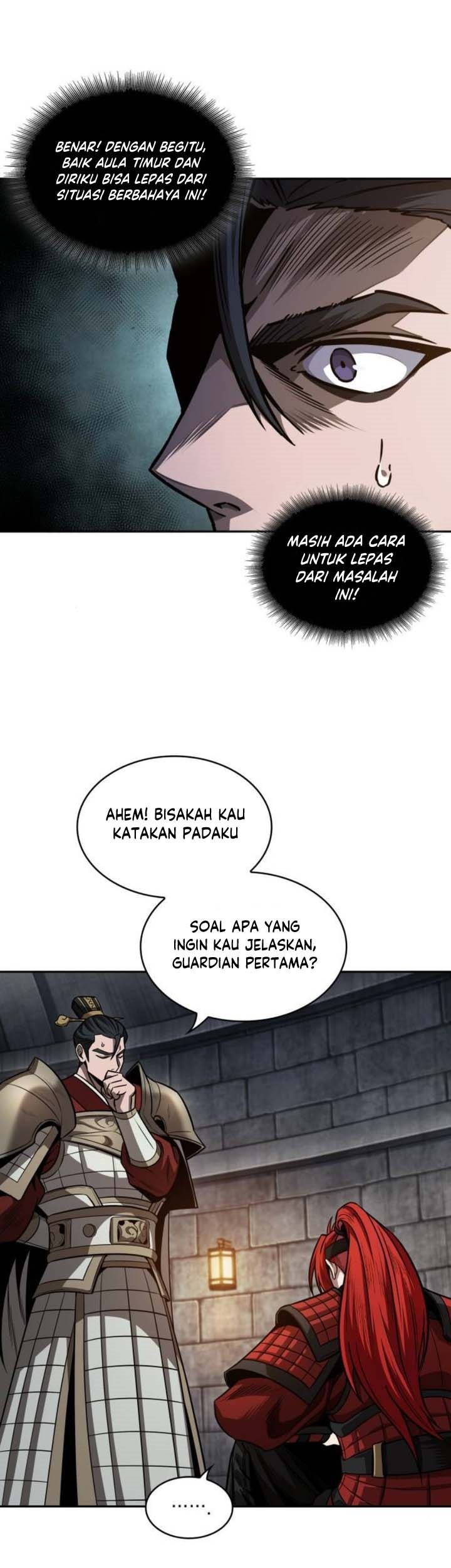 Chapter 211 - halaman 43