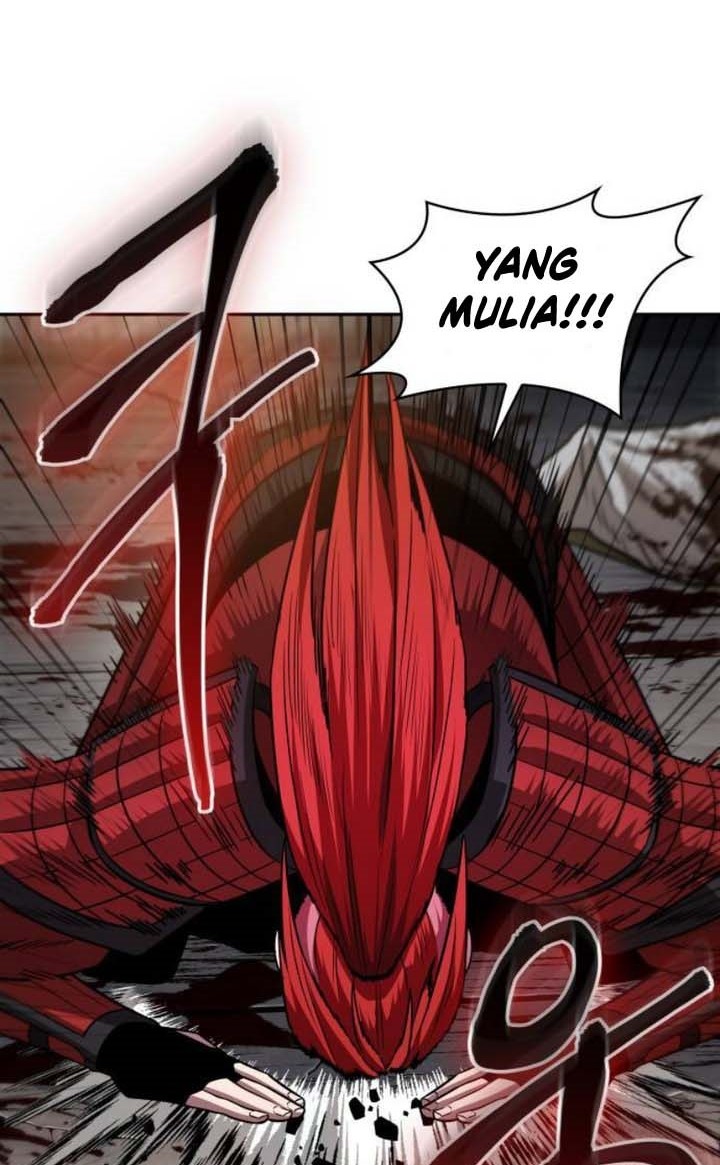 Chapter 211 - halaman 44