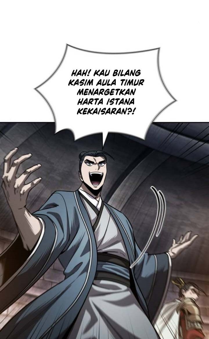 Chapter 211 - halaman 46