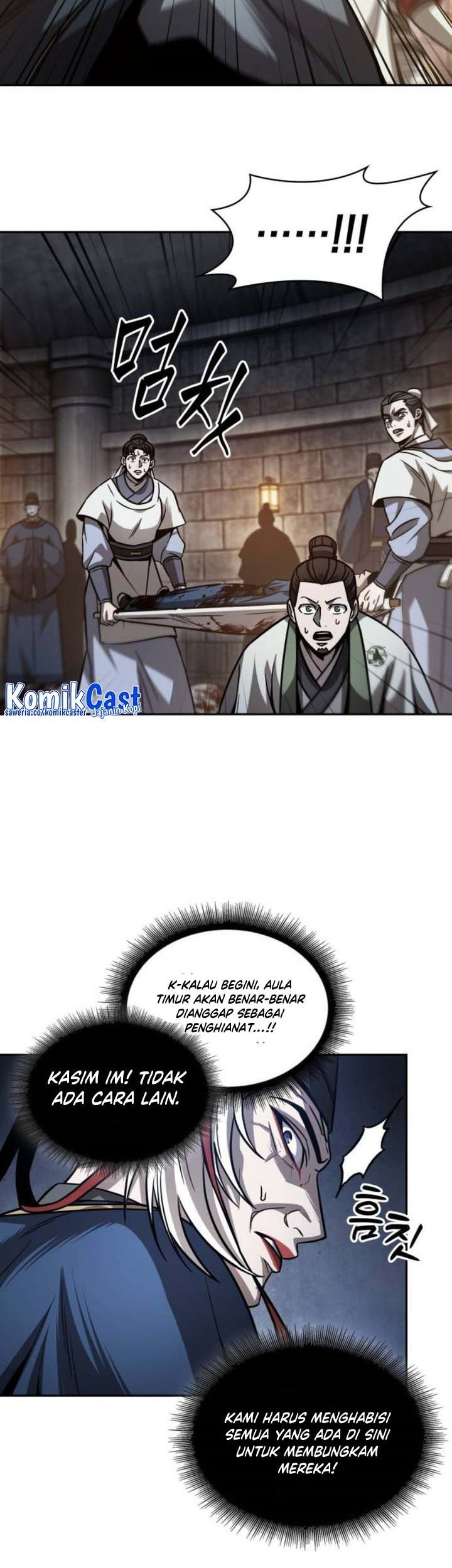 Chapter 211 - halaman 47